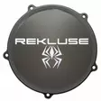 Rekluse Clutch Cover - Gas Gas/Yamaha - Moottoripyörän moottorin kopat - D360587 - 1