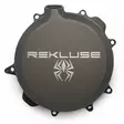 Rekluse Clutch Cover - Husaberg/Husqvarna/Ktm - Moottoripyörän moottorin kopat - D360557 - 1