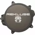Rekluse Clutch Cover - Husqvarna/Ktm - Moottoripyörän moottorin kopat - D360517 - 1