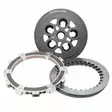 Rekluse Exp 3.0 Clutch - Yamaha - Moottoripyörän muut kytkimenosat - D359927 - 1