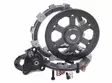 Rekluse Exp 3.0 Dds Clutch - Husaberg /Ktm - Moottoripyörän muut kytkimenosat - D359917 - 1