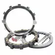 Rekluse Radiusx Clutch - Suzuki - Moottoripyörän muut kytkimenosat - D360097 - 1
