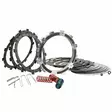 Rekluse Radiusx Clutch - Yamaha - Moottoripyörän muut kytkimenosat - D360037 - 1