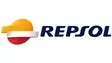 Repsol Smarter V-Twin Custom 4T 20W-50 60L - 4-tahtiöljyt - D475057 - 1