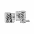 RipNRoll Front Cover Set WVS 48mm - Clear - Ajolasien linssit & varaosat - D561407 - 1