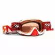 RipNRoll Racerpack Hybrid Limited Red - Offroad ajolasit - D561417 - 1