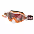 RipNRoll Racerpack Hybrid Seville Orange XL - Offroad ajolasit - D561437 - 1