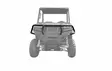 Rival Etupuskuri Teräs Polaris Ranger SP (2022-) - Mönkijän puskurit - D500537 - 2
