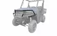 Rival Etupuskuri Teräs Polaris Ranger SP (2022-) - Mönkijän puskurit - D500537 - 1