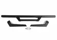 Rival Takapuskuri Teräs CF Moto UForce 1000 - Mönkijän puskurit - D500117 - 3