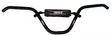 RSI Boondoggler Ohjaustanko tapered 10 astetta 7" nousu - Moottorikelkan ohjaustangot - D229377 - 1