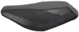 RSI penkin päällinen gripper Polaris Pro RMK / Axys RMK - Moottorikelkan penkinpäälliset - D229337 - 1