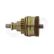 SBT Bendix - Vesijetin Starttimoottorit - D281267 - 1