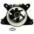 SBT Jettipumppu Sea Doo - Vesijettipumput - D281387 - 1