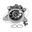 SBT Jettipumppu Sea Doo - Vesijettipumput - D281397 - 1