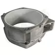 SBT Jettipumpun pesä Yamaha - Vesijettipumput - D281407 - 1