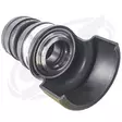 SBT Suojakumi Sea Doo - Vesijetin Kulutusrenkaat - D281377 - 1