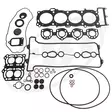 SBT Tiivistesarja Yamaha - Vesijetin Tiivistesarja - D281297 - 1