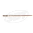SBT Vetoakseli Yamaha - Vesijetin Vetoakselit - D281367 - 1
