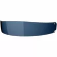 Schuberth C2 frame sunvisor - Visiirit - D95237 - 2