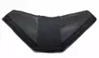 Schuberth C3Pro tuulenohjain, 60-65 - Muut varaosat - D144407 - 1