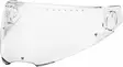 Schuberth C4 visiiri kirkas, 53-59 - Visiirit - D210107 - 1