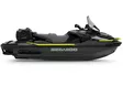 SEA-DOO 24 EXPLORER PRO 230 - Sea-Doo Seikkailu 2024 - 134747 - 2