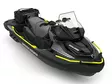 SEA-DOO 24 EXPLORER PRO 230 - Sea-Doo Seikkailu 2024 - 134747 - 1