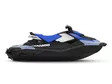 Sea-Doo 26 Spark 90 for 2 Dazzling Blue / Vapor Blue - Sea-Doo Rec Lite 2026 - 142707 - 2