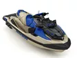 Sea-Doo 26 Wake Pro 230 Sand / Dazzling Blue iDF Audio 10.25 in. Touchscreen - Sea-Doo Tow Sport 2026 - 142727 - 1