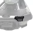 SEA-DOO KÖYSI_SISÄÄNVEDETTÄVÄ PAKETTI TAAKSE SPEED TIE - Sea-Doo Laiturointivarusteet - 115257 - 1