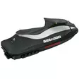 SEA-DOO KULJETUSPEITTO GTS, GTI, GTI SE, GTI ltd (11-19) - Sea-Doo Peitteet - 96777 - 1