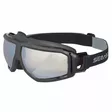 SEA-DOO RIDING GOGGLES UV SILVER - Sea-Doo Aurinko- & ajolasit - 122827 - 1