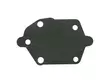 Sea-X polttoainepumpun kalvo Yamaha/Mercury - Polttoainepumppu - D106227 - 1