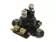 Sea-X solenoidi Mercury/Mariner/Yamaha - Solenoidit - D106097 - 1
