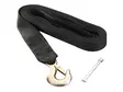 Sea-X Trailerivinssin liina 50mm x 7.6m - Traileritarvikkeet - D171847 - 1