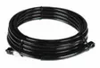 Seafirst Hosekit 1/4 7m - Varaosat - D272337 - 1