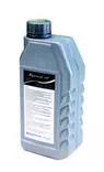 Seafirst Hydraulic oil SAE 15 1L - Varaosat - D258477 - 1