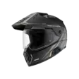 -  -  - 1