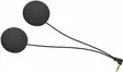 Sena SF Series HD Speakers - Lisätarvikkeet, Kypäräpuhelimet - D482517 - 1