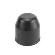Showa Bladder / H:61.5mm - D:52 mm - Iskunvaimentajan muut osat - D416487 - 1