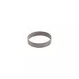 Showa Piston Ring 41,6/10 mm - Iskunvaimentajan muut osat - D416497 - 1