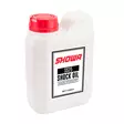 Showa RR OIL SS25 (3.63 CST at 40ºC) 1 Liter - Iskunvaimennusöljyt - D416457 - 1