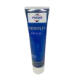 Fuchs Renolit SI410M 100g (6) - Voiteluaineet - D397337 - 1