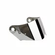 SIMPSON Darksome visiiri Peili - Visiirit - D380907 - 2