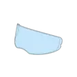 SIMPSON Venom/Darksome/Speed Pinlock Max Vision Kirkas - Visiirit - D380867 - 1