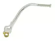 TMV kick starter CRF250R 12-16 - Moottoripyörän käynnistinpoljin - D332527 - 1