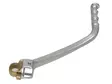 Sixty5 kick starter KTM/HUSQ. SX250/TC250 17 - Moottoripyörän käynnistinpoljin - D332537 - 1