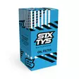 Sixty5 Öljynsuodatin 152 - Moottoripyörän öljynsuodattimet - D421487 - 1