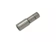 Sixty5 Shaft Only - Moottoripyörän vesipumpun korjausarjat - D441577 - 1
